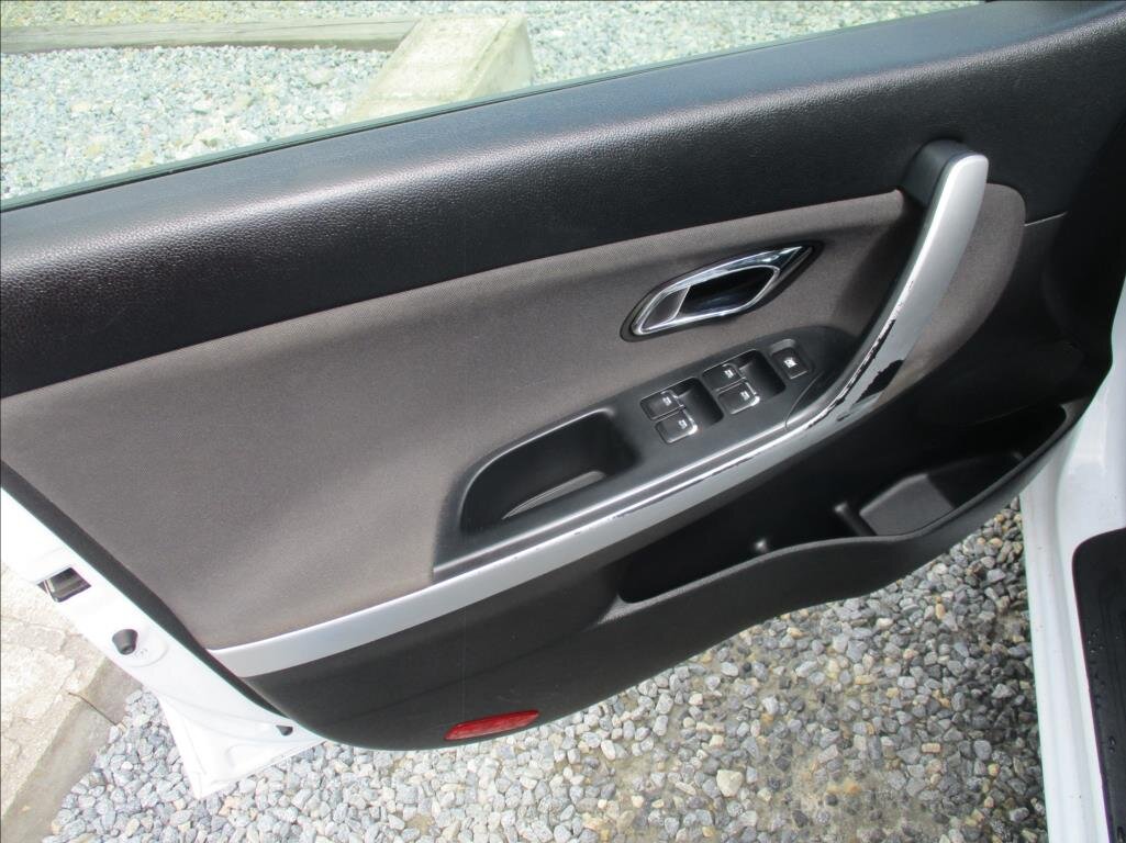 KIA Ceed Kombi 1,6 l 100 kw