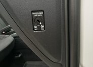 Škoda Kamiq Hatchback 999,0 81 kw