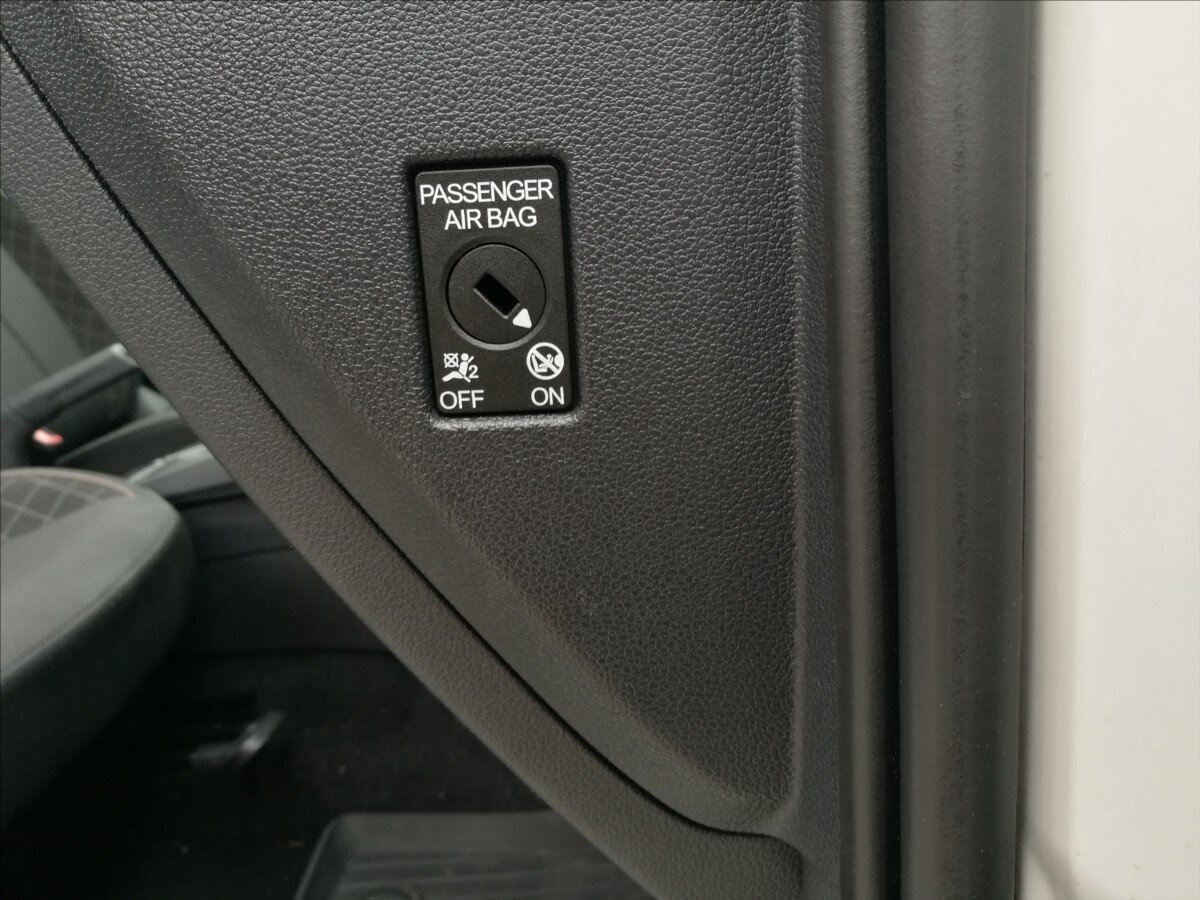 Škoda Kamiq Hatchback 999,0 81 kw