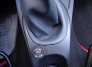 Dacia Duster SUV / Terénní 1,6 l 77 kw