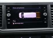 Volkswagen Crafter Ostatní 2,0 l 75 kw