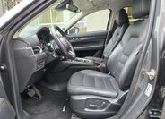 Mazda CX-5 9