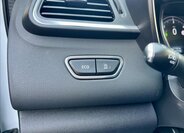 Renault Kadjar SUV 1,5 l 84 kw