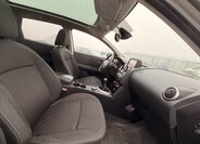 Nissan Qashqai 24