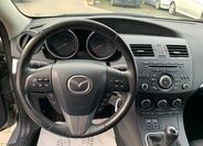Mazda 3 12
