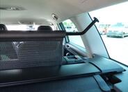 Volkswagen Passat 49