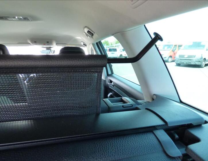 Volkswagen Passat 49