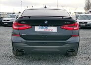 BMW Řada 6 42