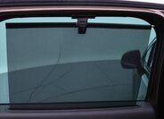 Peugeot 3008 MPV 2,0 l 120 kw