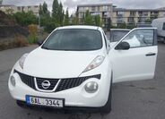 Nissan Juke 3