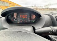 Opel Movano VAN-Minibus 0,0 0