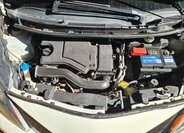 Toyota Aygo Hatchback 0,0 0