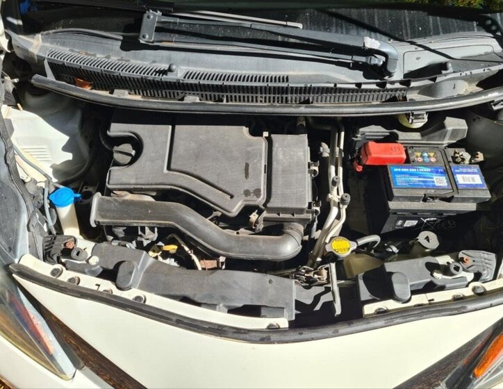 Toyota Aygo Hatchback 0,0 0