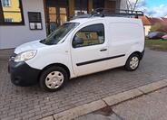 Renault Kangoo 4