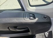 Fiat Ducato Ostatní 2,3 l 103 kw