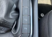 Volkswagen Tiguan SUV / Terénní 2,0 l 110 kw