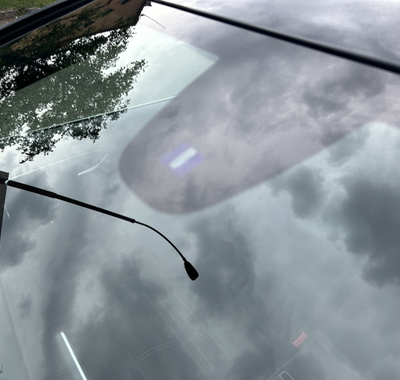 Mercedes-Benz Třídy A 15