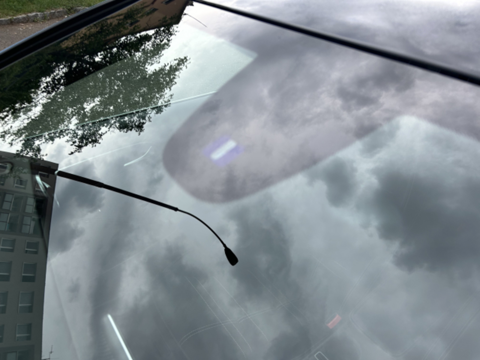 Mercedes-Benz Třídy A 15