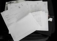 Škoda Octavia Kombi 2,0 l 135 kw