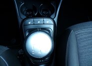 KIA Picanto Hatchback 998,0 49 kw