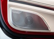 Mercedes-Benz Třídy S 18