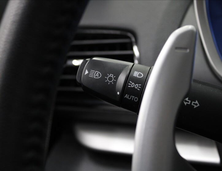 Mitsubishi Eclipse Cross 23