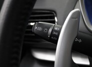 Mitsubishi Eclipse Cross 23