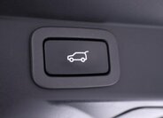 Land Rover Range Rover Sport SUV 3,0 l 215 kw