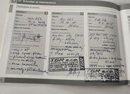 Volvo XC70 Kombi 2,4 l 158 kw