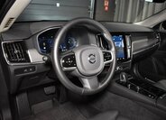Volvo V90 Kombi 2,0 l 186 kw