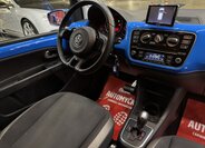 Volkswagen up! 13