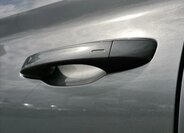 Škoda Kodiaq SUV 2,0 l 180 kw