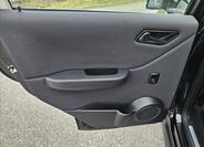 Mercedes-Benz Třídy A 20