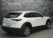 Mazda CX-30 2
