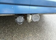 Fiat Talento Ostatní 2,0 l 125 kw