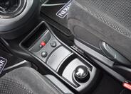 Citroën C4 Picasso 54