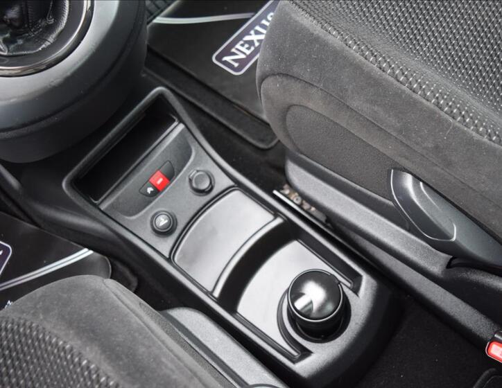 Citroën C4 Picasso 54