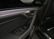 Volkswagen Touareg 18