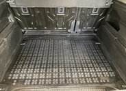 Citroën Berlingo 18