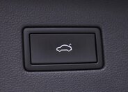 Volkswagen Tiguan Allspace SUV / Terénní 2,0 l 140 kw