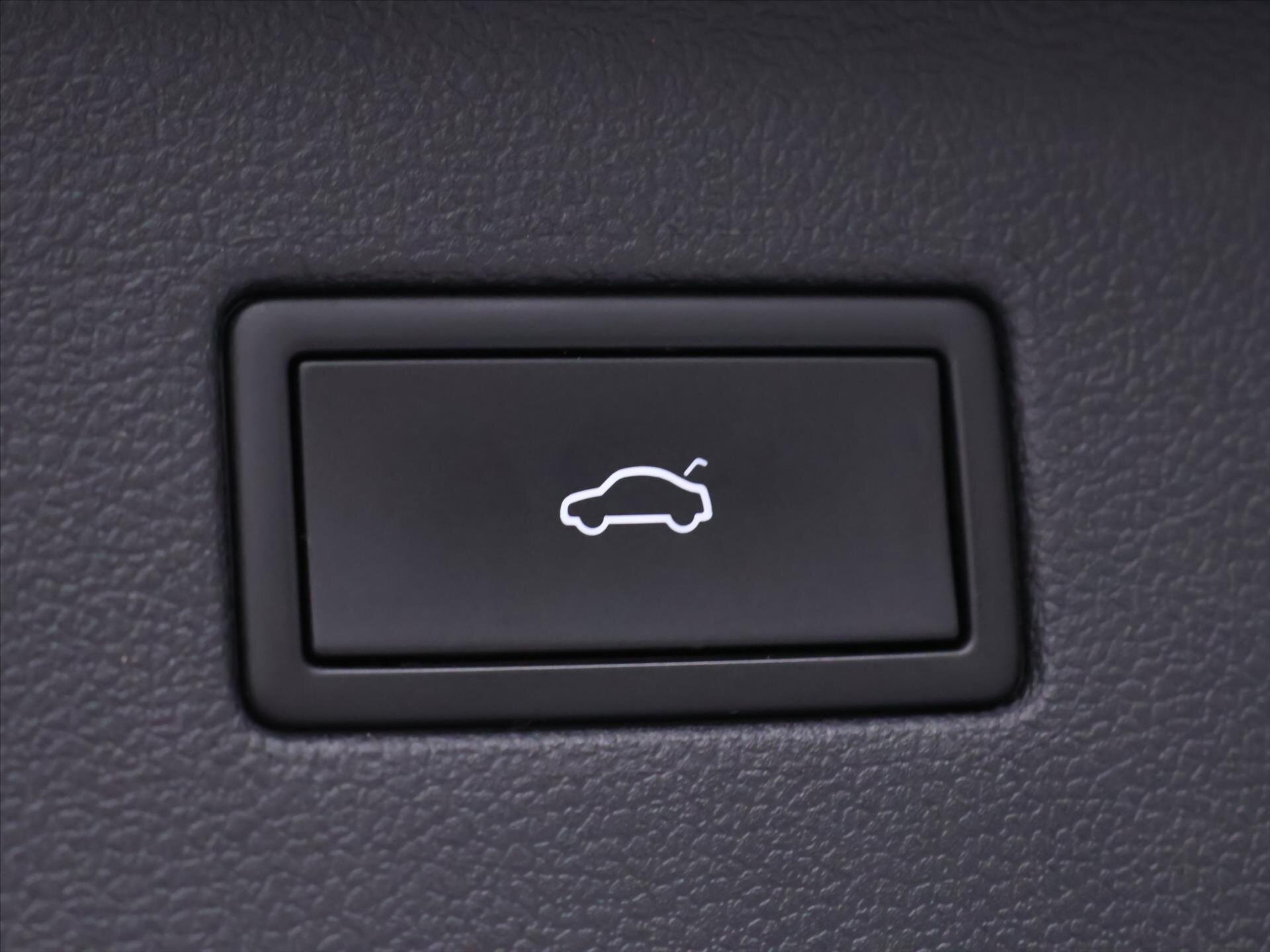 Volkswagen Tiguan Allspace SUV / Terénní 2,0 l 140 kw