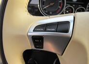 Bentley Continental GTC 36