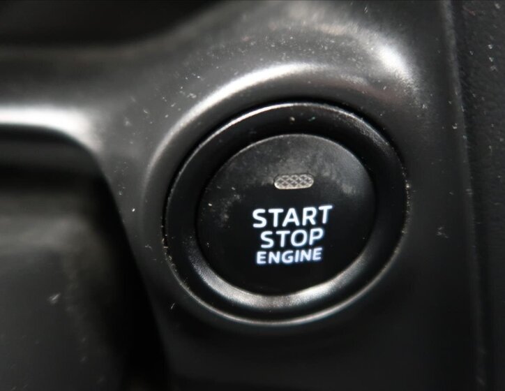 Mazda 2 Hatchback 1,5 l 66 kw