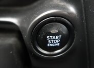 Mazda 2 Hatchback 1,5 l 66 kw