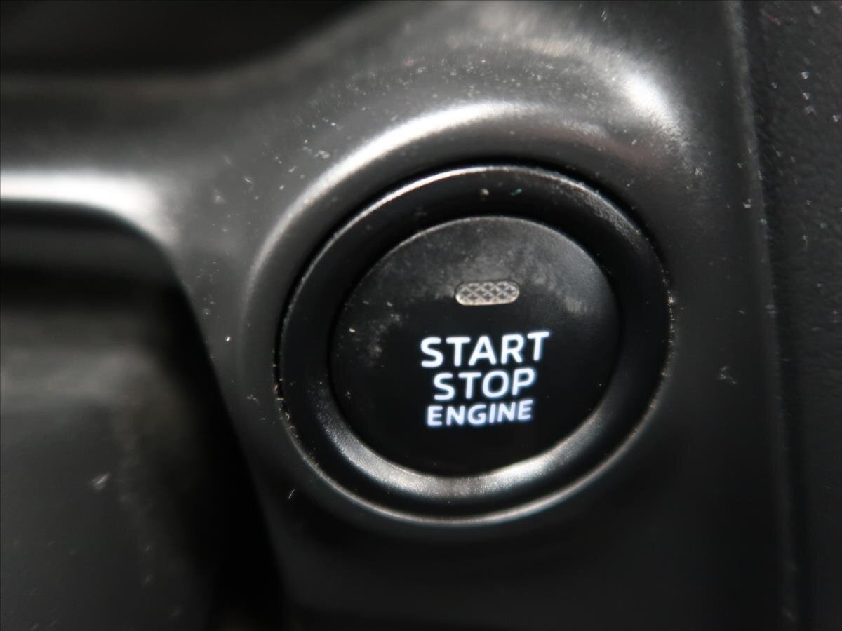 Mazda 2 Hatchback 1,5 l 66 kw