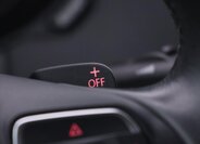 Volkswagen Sharan 16