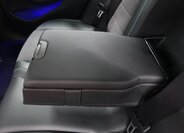 Mercedes-Benz Třídy E Kombi 2,0 l 135 kw