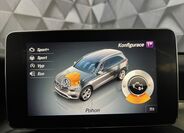 Mercedes-Benz GLC 18