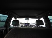 BMW Řada 3 Kombi 3,0 l 180 kw