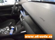 Alfa Romeo Stelvio SUV 0,0 140 kw